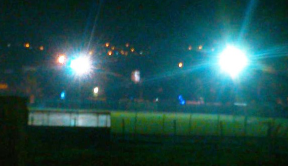 Darbe girişimi gecesi sabah kadar yanan stat ışıklarının sırrı çözüldü