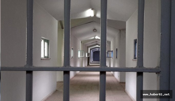 Tahliye olanların sayısı 10 bini geçti