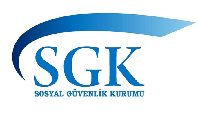 SGK borçlarına 36 aya varan taksit imkanı