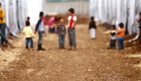 9 aylık bebeğe tecavüz!