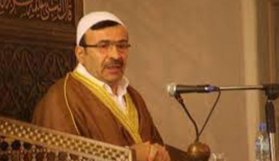 FETÖ'nün kilit ismi tutuklandı!