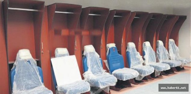 Akyazı'da son durum!