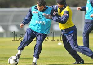 Trabzonspor'dan sert açıklama