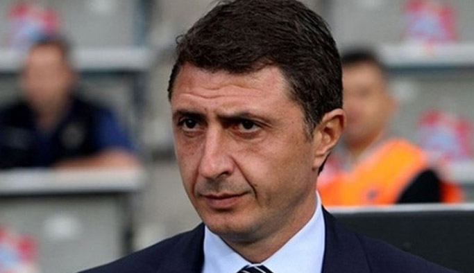 Şota fırtına gibi esiyor