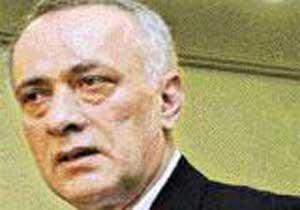 Alaattin Çakıcı Şikayetçi Olmadı