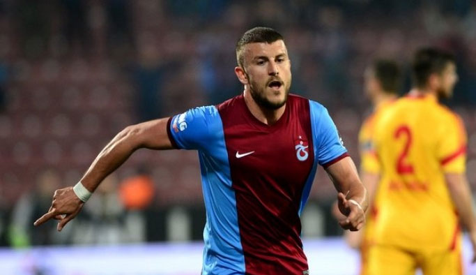 Sefa Yılmaz sonunda gidiyor!