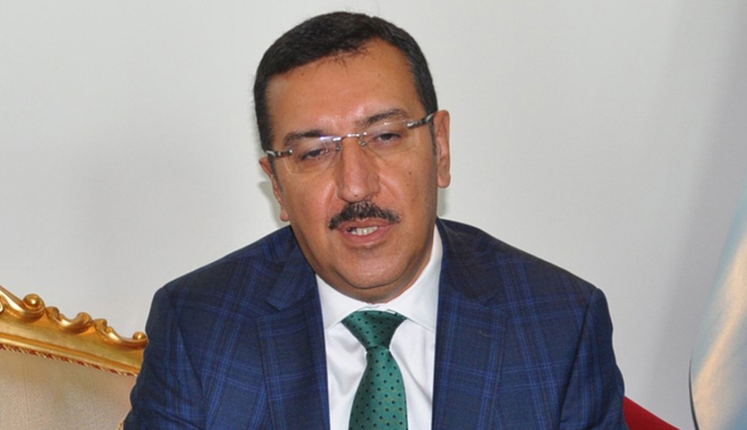 "Tüketici hakem heyetinde değişiklikler yapacağız"