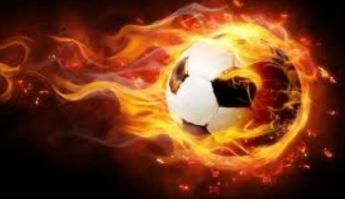 Manisaspor Elazığspor maçı ile karılaşacak