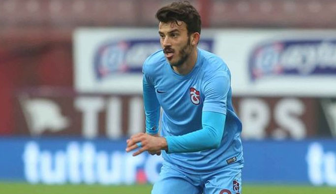 Güray "Daha iyi olacak"