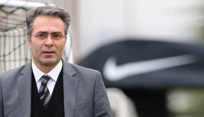 Örem: Okay iyi hazırlanmış