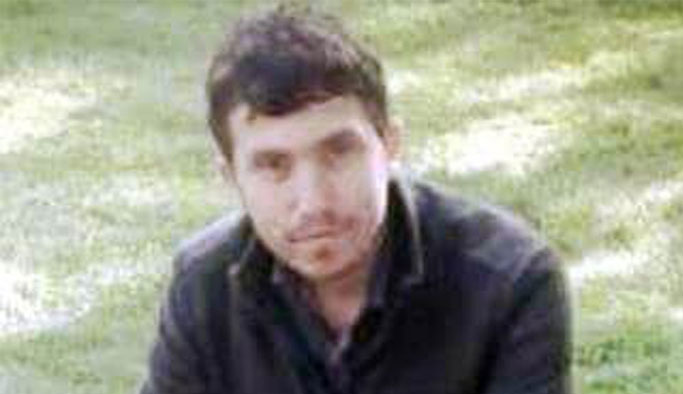 En mutlu günlerinde terör vurdu