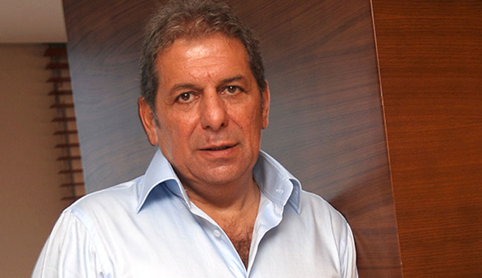 "Trabzonspor iyi yolda"