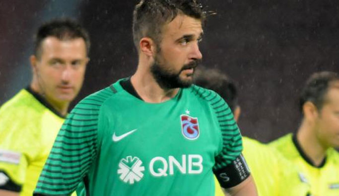 Kaptan Onur'dan destek çağrısı