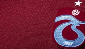 Trabzonspor o saldırıyı kınadı