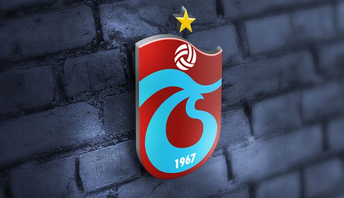 Trabzonspor transfer için bastırıyor