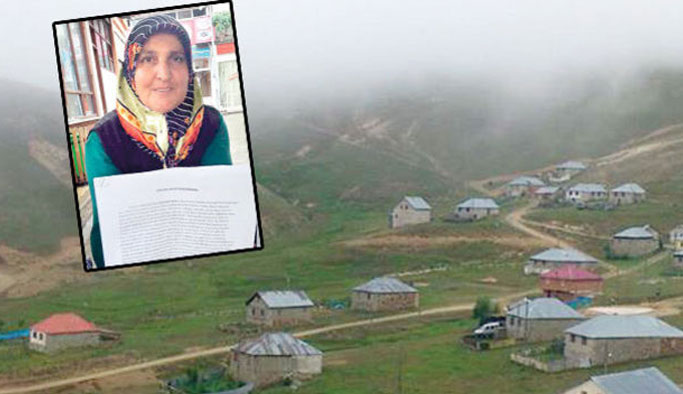 Darbe girişimini 10 gün sonra öğrendiler