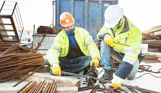 Taşeron haberleri: Taşeron işçiler için Soylu'dan son açıklama!