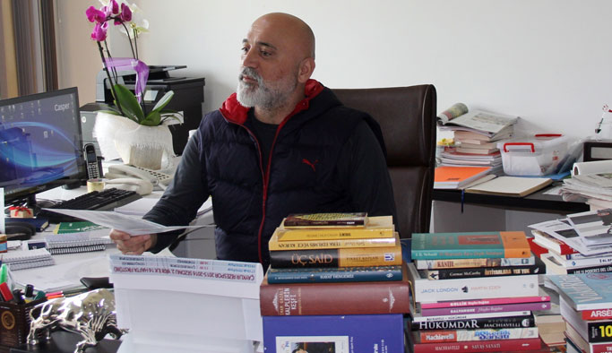 Adebayor ve Flamini'de son durum