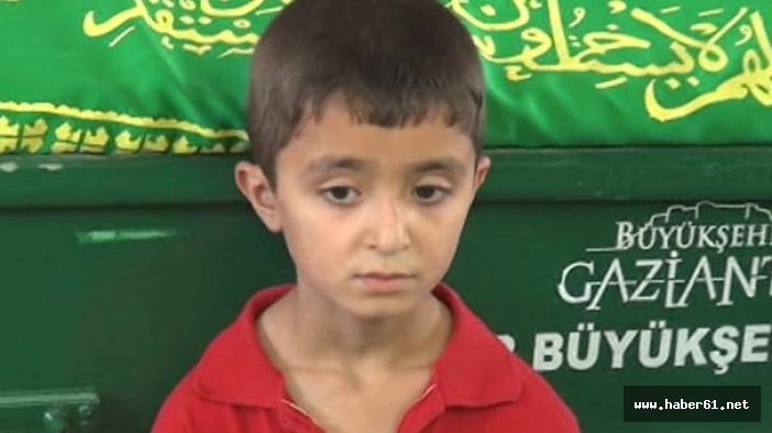 Günün en acı fotoğrafı!