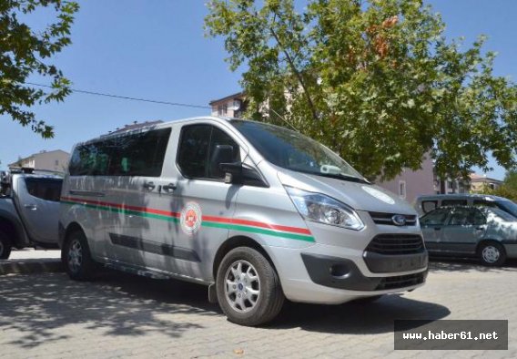 Bu harflerin olduğu plakalar toplatılıyor!