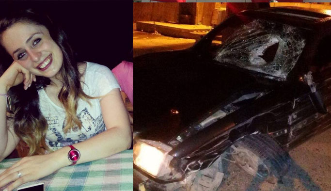 Kaza kurbanı Havva için adalet isteniyor