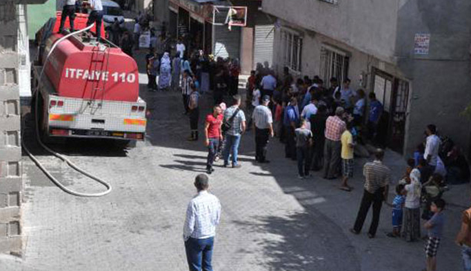 Hain saldırının korkunç detayları