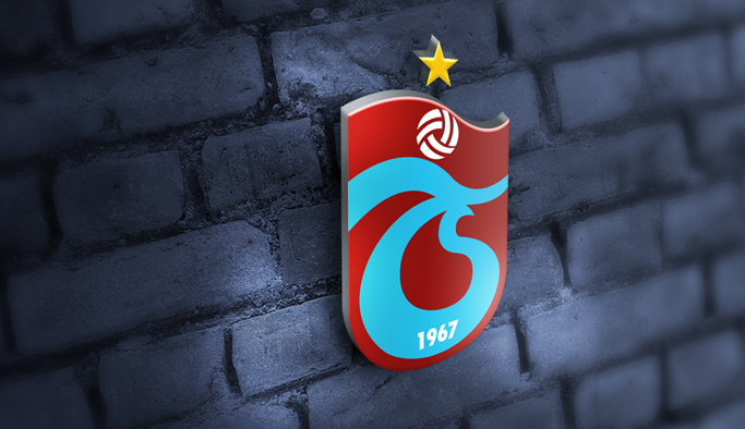 Trabzonspor'un büyük organizasyonunda kimler olacak?