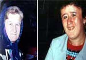 Doğalgaz 2 can daha aldı