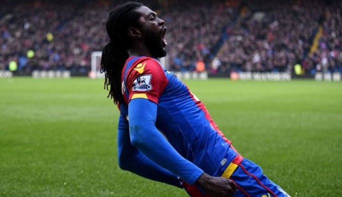 Rizespor bombaları patlatıyor