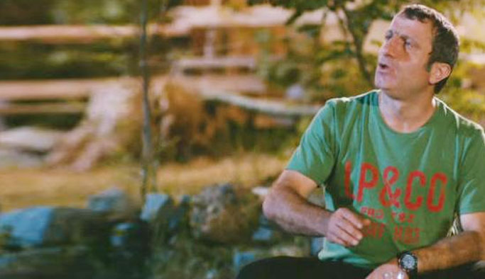 İsrafil Köse yaşıyor mu?