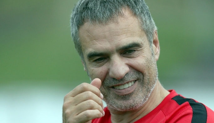 Yanal: Tedavi pansumanla geçmeyecek kadar ağır