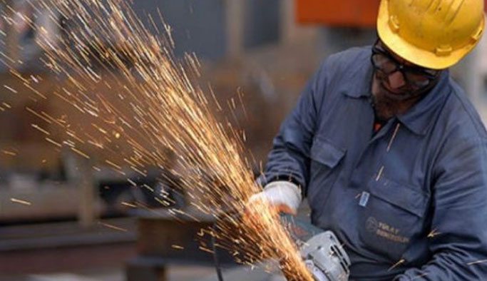 Taşeron haberleri: Taşeron işçiler için son gelişmeler