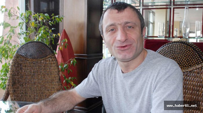 İsrafil Köse öldü mü?