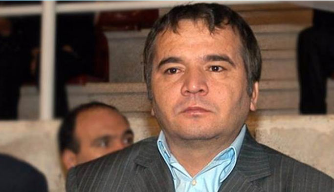 "Akrabam Gülen'e tokat attı, o da kafayı bana taktı"