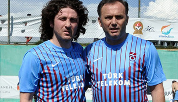 Mandıralı ve Tekke neden gelmiyor?