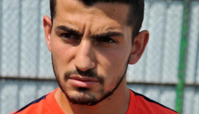 Rize'nin yeni transferinden G.Saray'a sitem