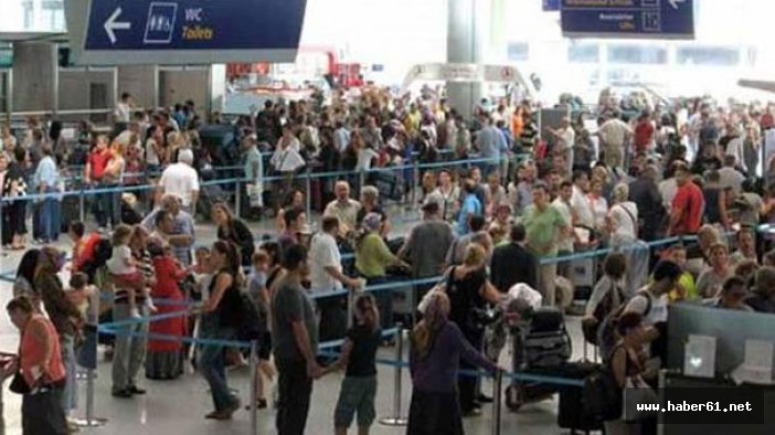 25 iş adamı için flaş karar!