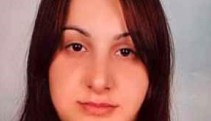 Artvin'de kanalizasyonda kadın cesedi bulundu