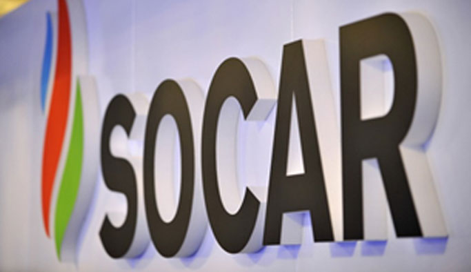 Socar Trabzonspor'a sponsor olacak mı?
