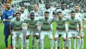Süper Lig ekibinin ismi değişti!
