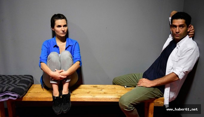 Kanıt Ateş Üstünde 7. bölüm fragmanı çıktı mı?