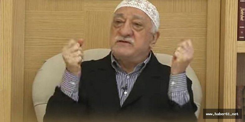 ABD açıkladı: Türkiye resmen...