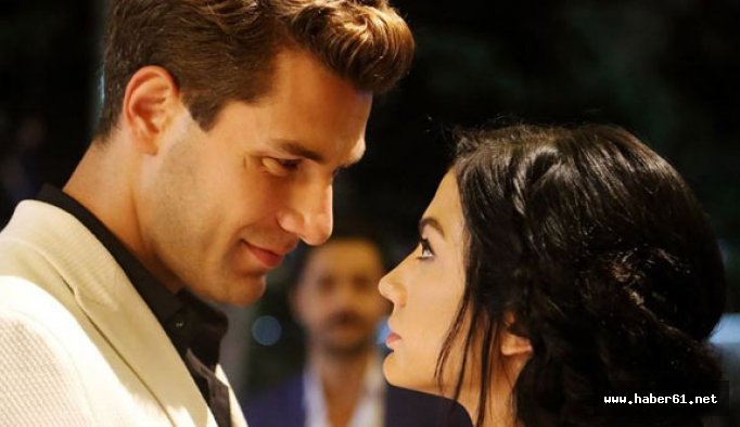 No 309 Yeni Bölüm fragmanı yayınlandı.