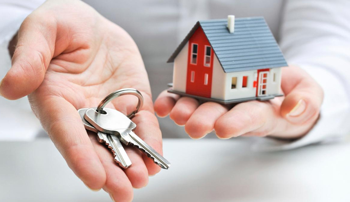 Yabancılara konut satışında Trabzon 4. sırada!