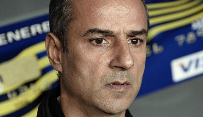 Trabzonspor'dan puan istiyor