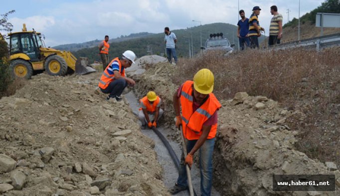 Samsuna 4.7 milyonluk yatırım!