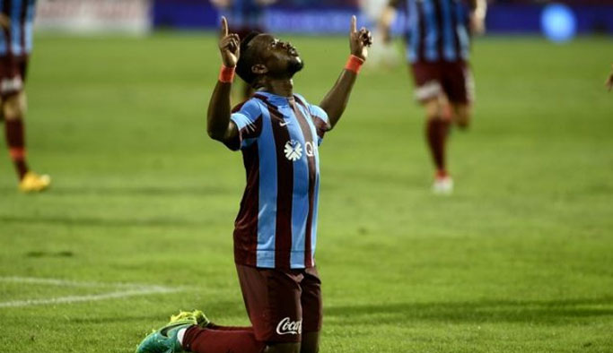 Muharrem Usta'dan Onazi itirafı