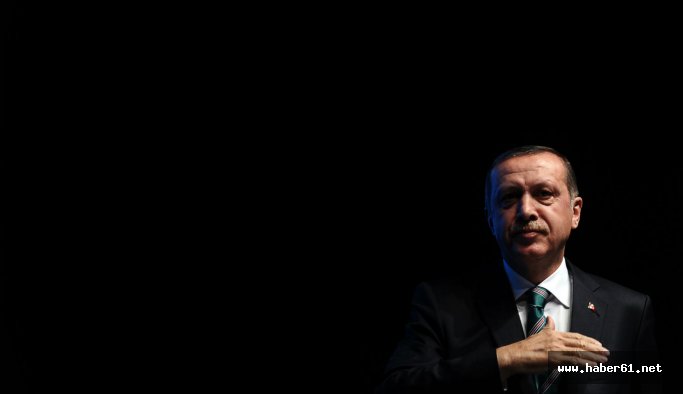 Erdoğan'dan operasyon için flaş sözler!