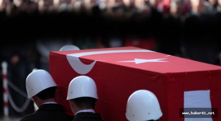 Diyarbakır'da çatışma çıktı!