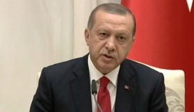 4 kanunu Başbakanlığa gönderdi